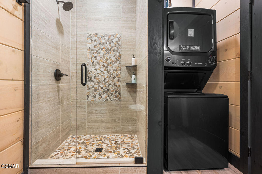 288 Rambling Creek Way Unit: LOT 79R