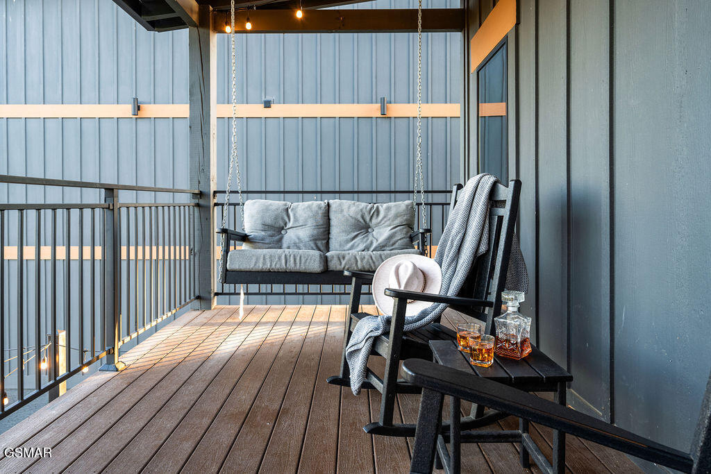 288 Rambling Creek Way Unit: LOT 79R