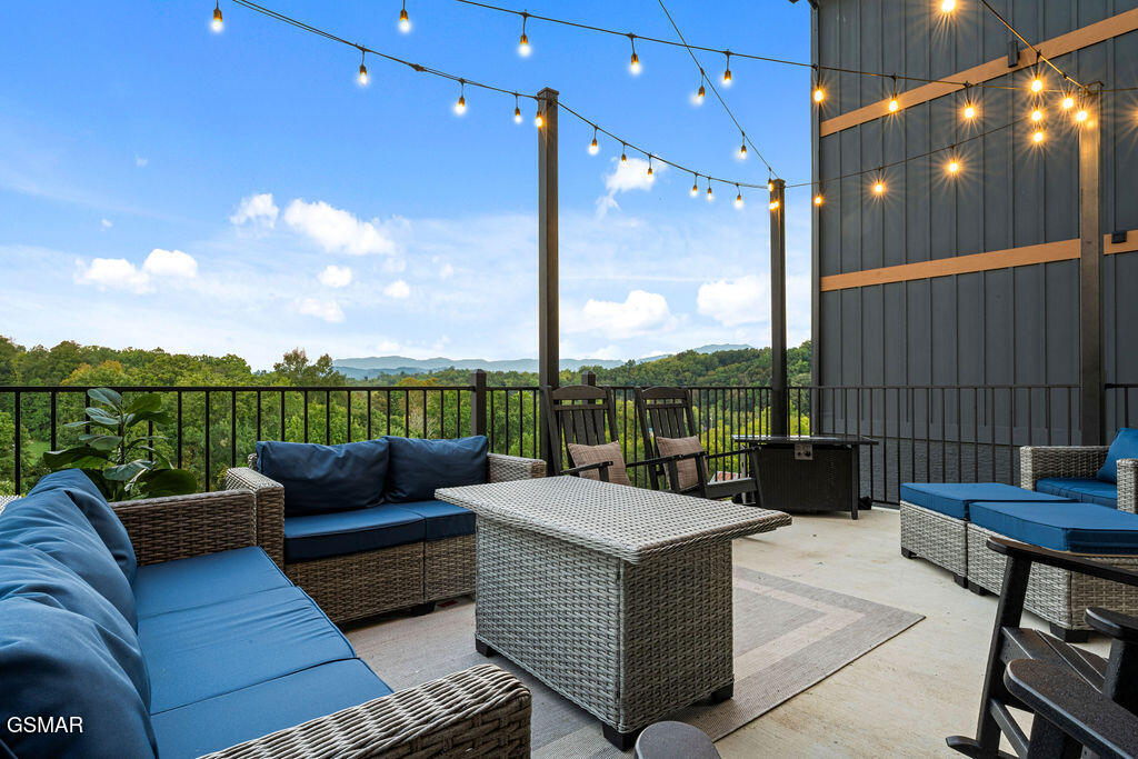 288 Rambling Creek Way Unit: LOT 79R