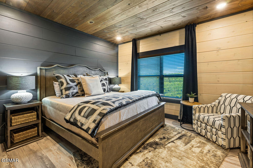 288 Rambling Creek Way Unit: LOT 79R