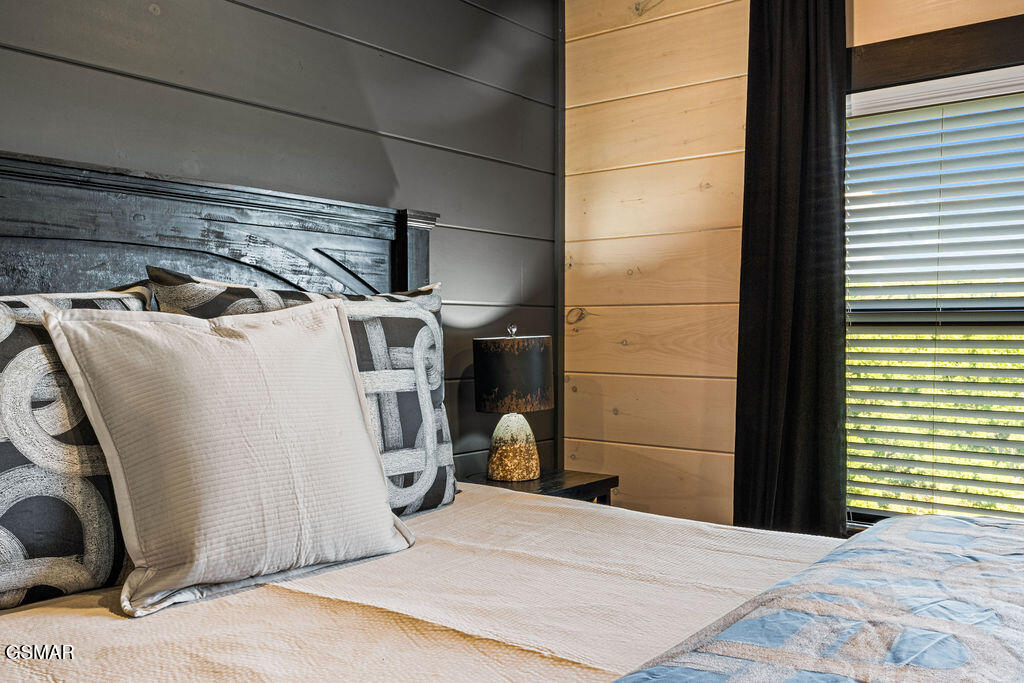 288 Rambling Creek Way Unit: LOT 79R