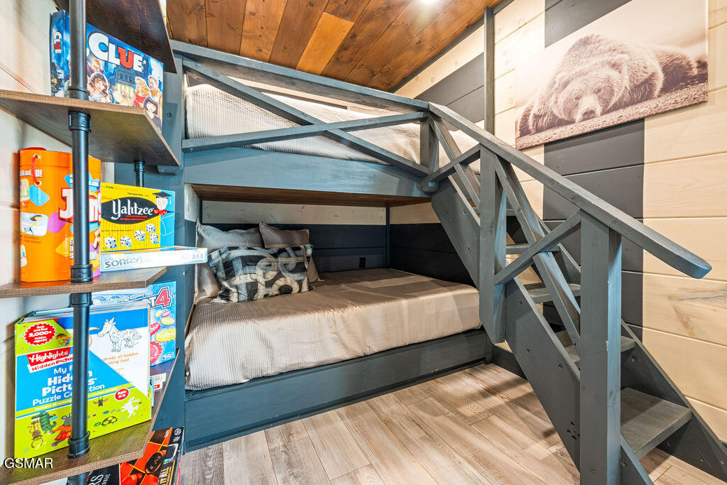 288 Rambling Creek Way Unit: LOT 79R