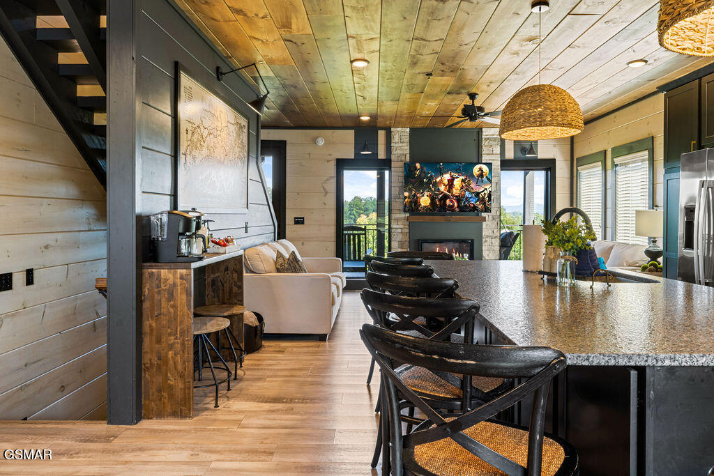 288 Rambling Creek Way Unit: LOT 79R