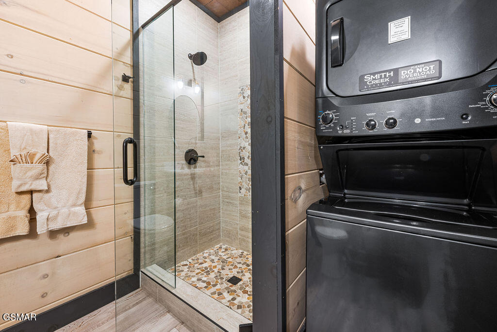 288 Rambling Creek Way Unit: LOT 79R