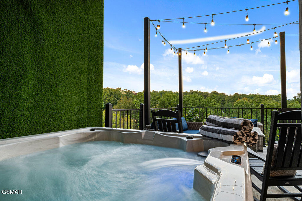 288 Rambling Creek Way Unit: LOT 79R