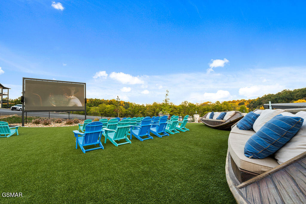 288 Rambling Creek Way Unit: LOT 79R