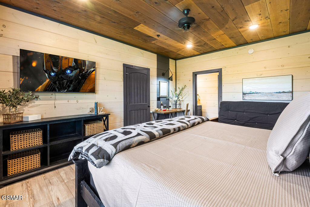 288 Rambling Creek Way Unit: LOT 79R