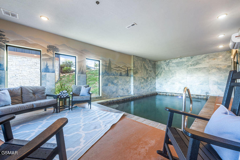 288 Rambling Creek Way Unit: LOT 79R