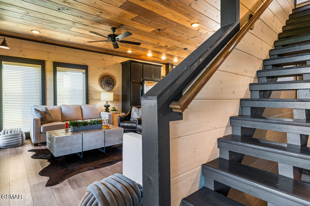 288 Rambling Creek Way Unit: LOT 79R