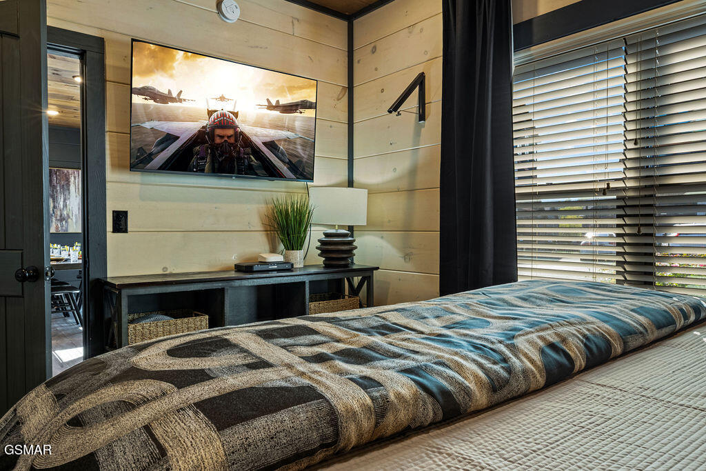 288 Rambling Creek Way Unit: LOT 79R