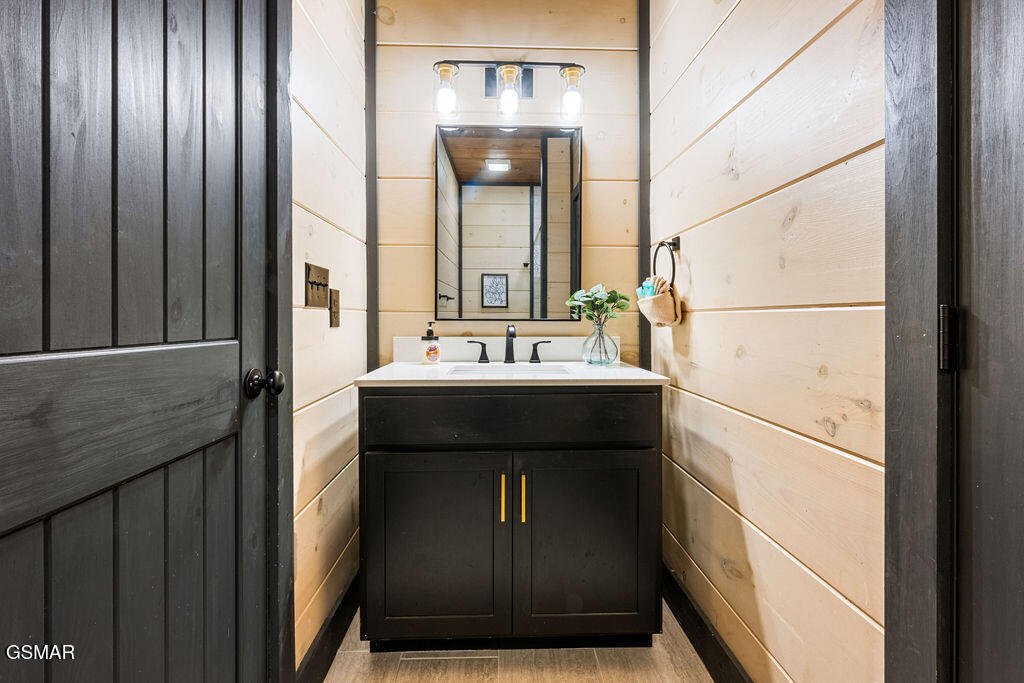 288 Rambling Creek Way Unit: LOT 79R