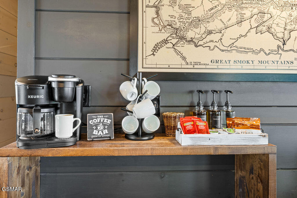 288 Rambling Creek Way Unit: LOT 79R