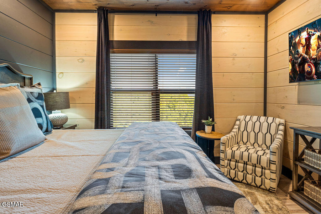 288 Rambling Creek Way Unit: LOT 79R