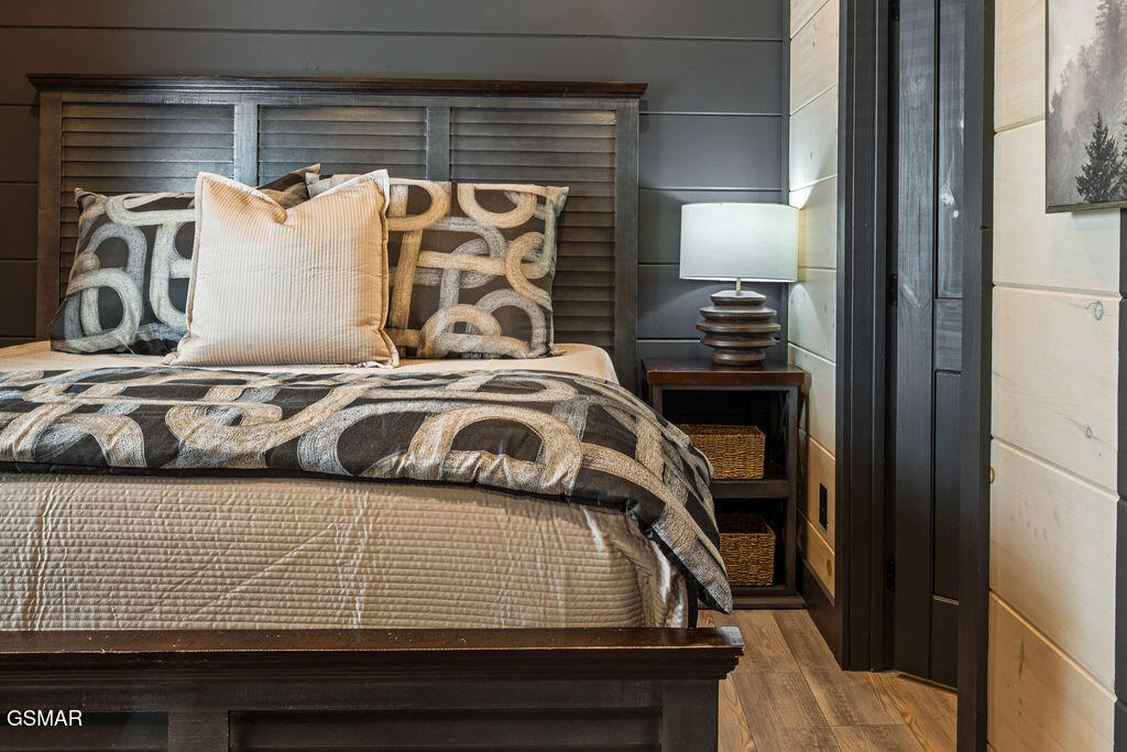 288 Rambling Creek Way Unit: LOT 79R