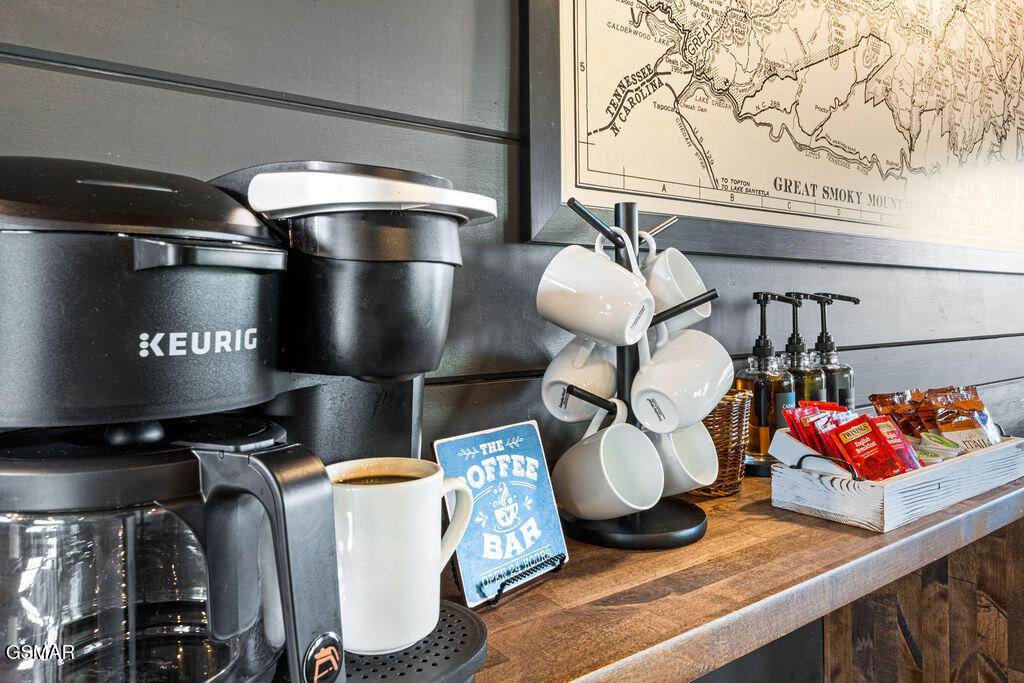 288 Rambling Creek Way Unit: LOT 79R