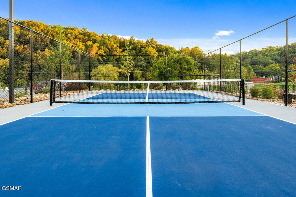 288 Rambling Creek Way Unit: LOT 79R