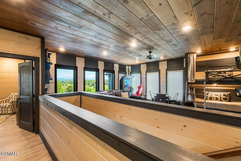 288 Rambling Creek Way Unit: LOT 79R