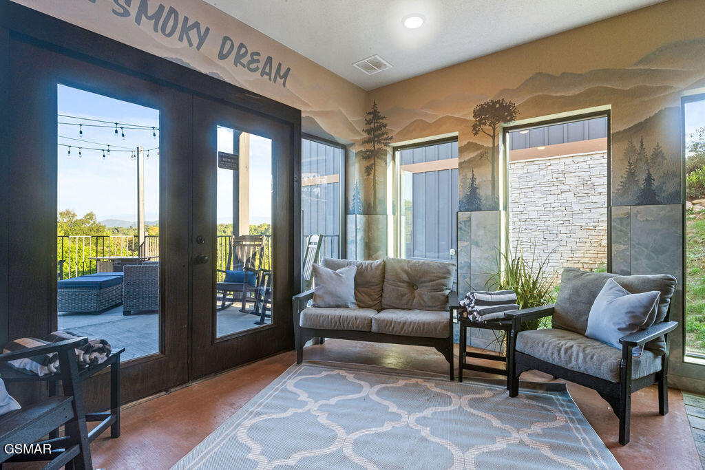 288 Rambling Creek Way Unit: LOT 79R