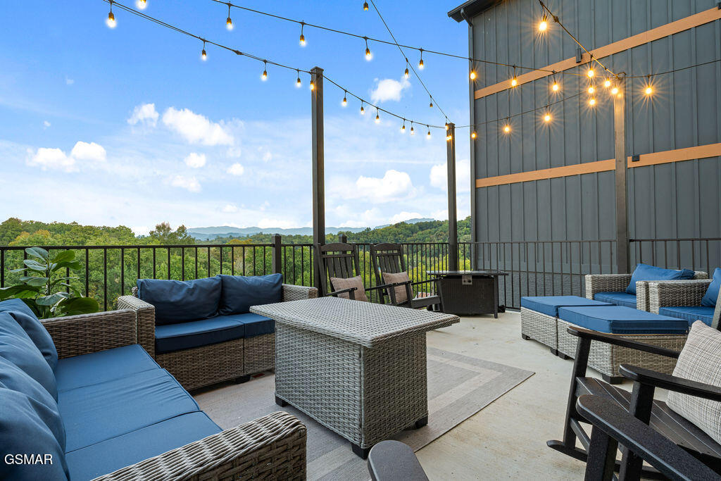 288 Rambling Creek Way Unit: LOT 79R