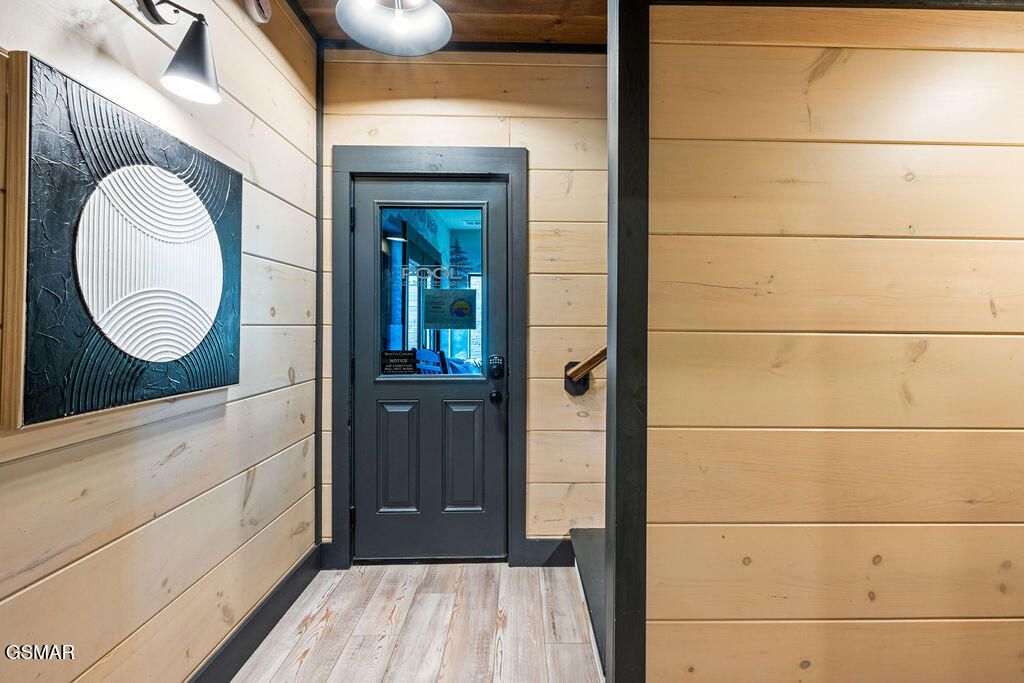 288 Rambling Creek Way Unit: LOT 79R