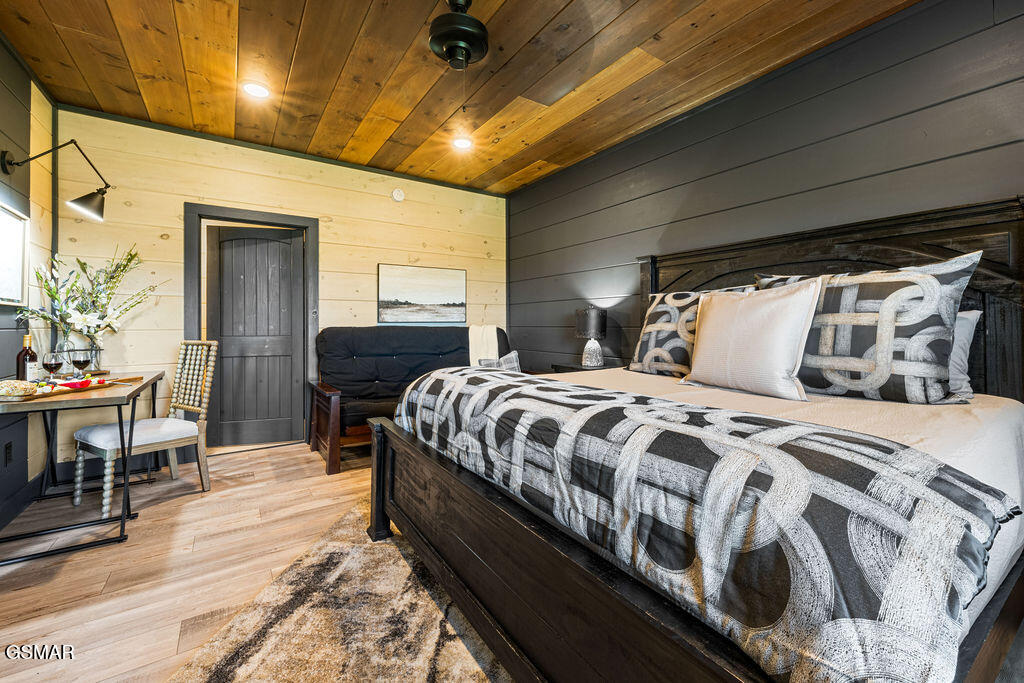 288 Rambling Creek Way Unit: LOT 79R