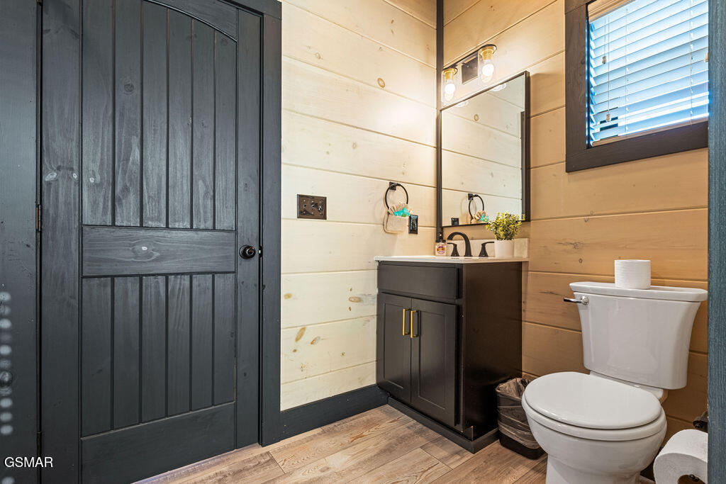 288 Rambling Creek Way Unit: LOT 79R