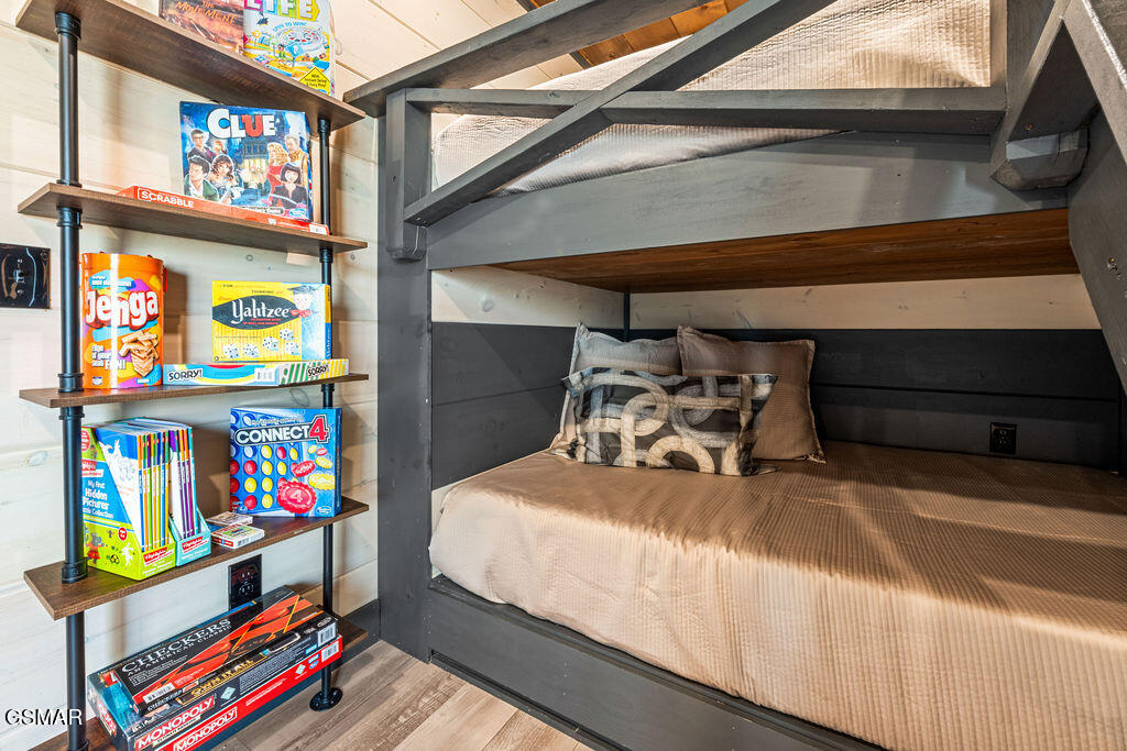 288 Rambling Creek Way Unit: LOT 79R