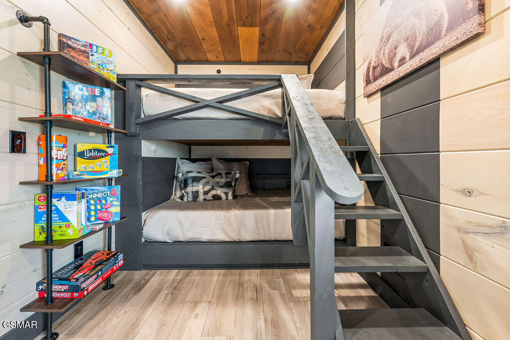 288 Rambling Creek Way Unit: LOT 79R