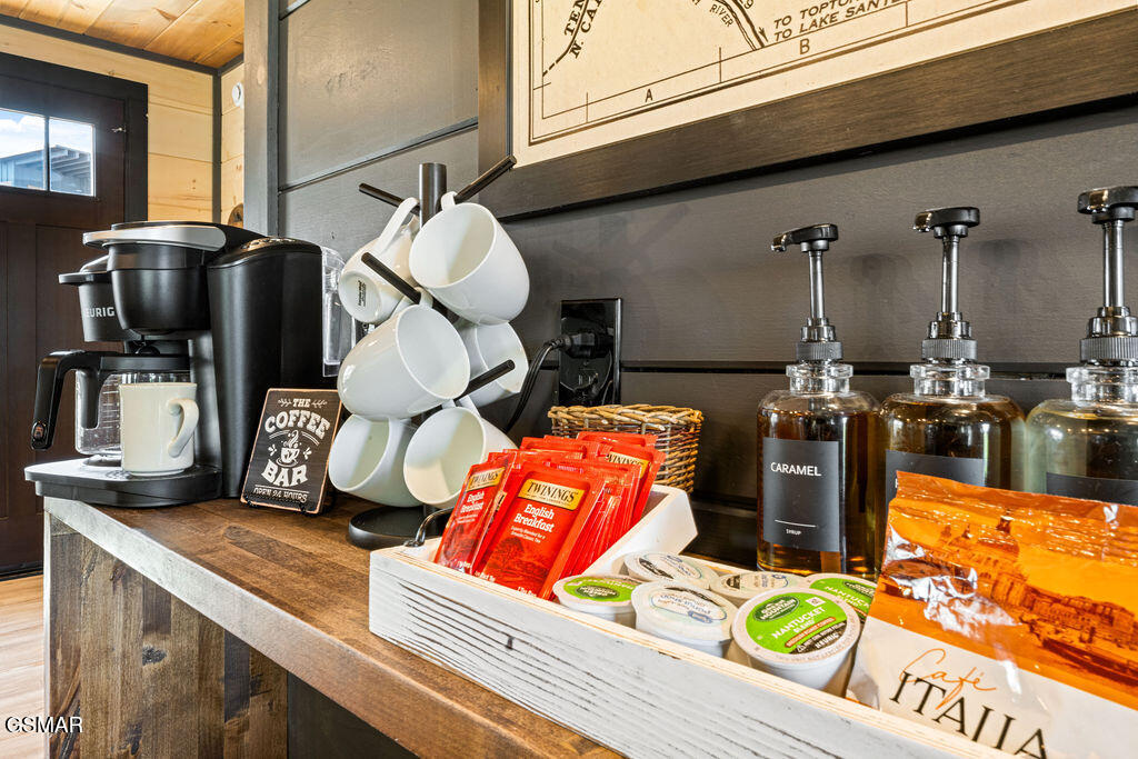 288 Rambling Creek Way Unit: LOT 79R