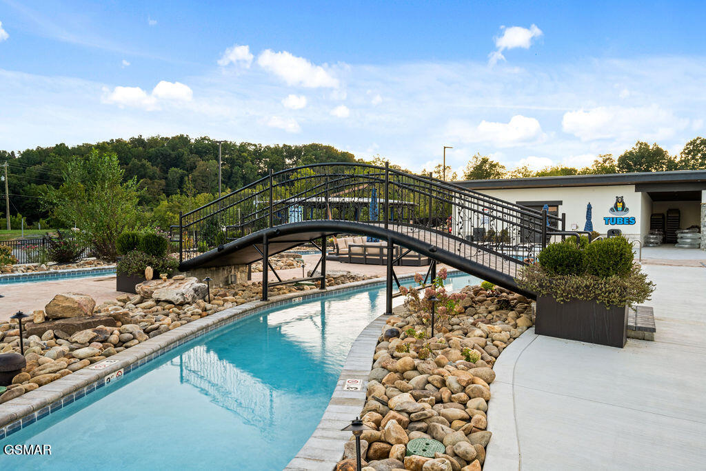 288 Rambling Creek Way Unit: LOT 79R