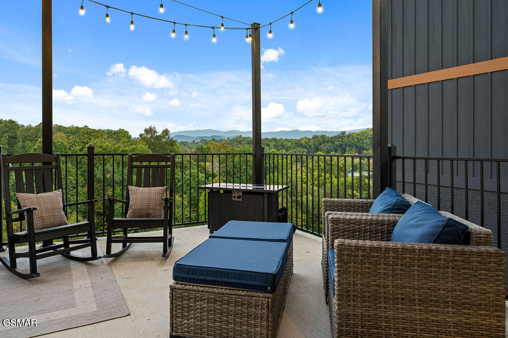 288 Rambling Creek Way Unit: LOT 79R