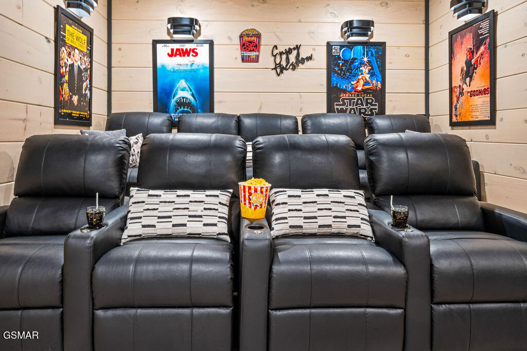 288 Rambling Creek Way Unit: LOT 79R