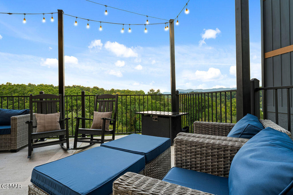 288 Rambling Creek Way Unit: LOT 79R