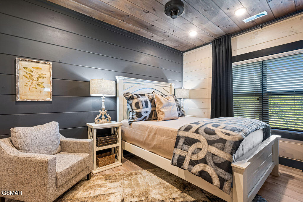 288 Rambling Creek Way Unit: LOT 79R