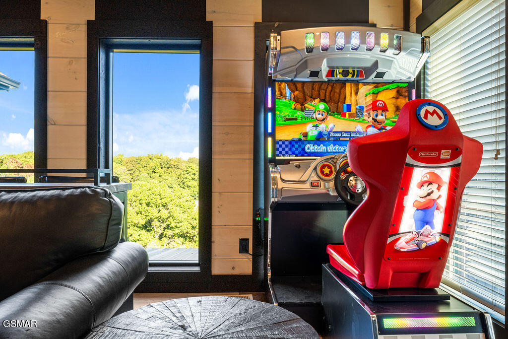 288 Rambling Creek Way Unit: LOT 79R