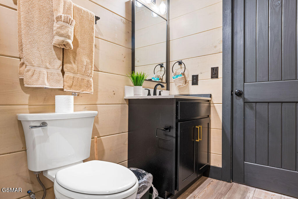 288 Rambling Creek Way Unit: LOT 79R