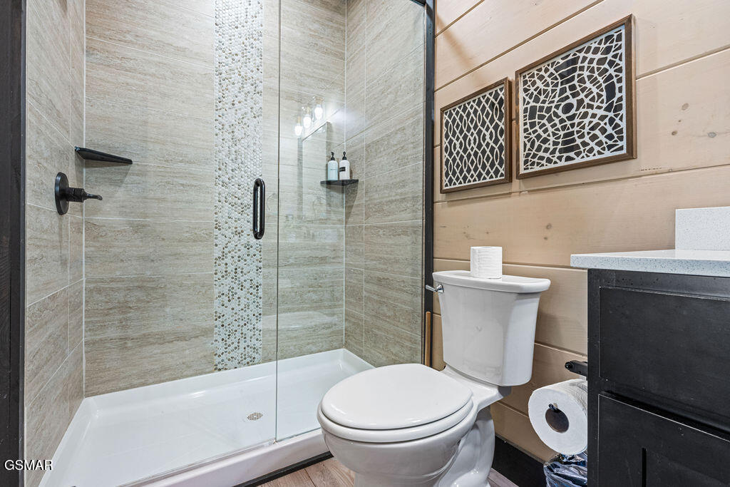 288 Rambling Creek Way Unit: LOT 79R