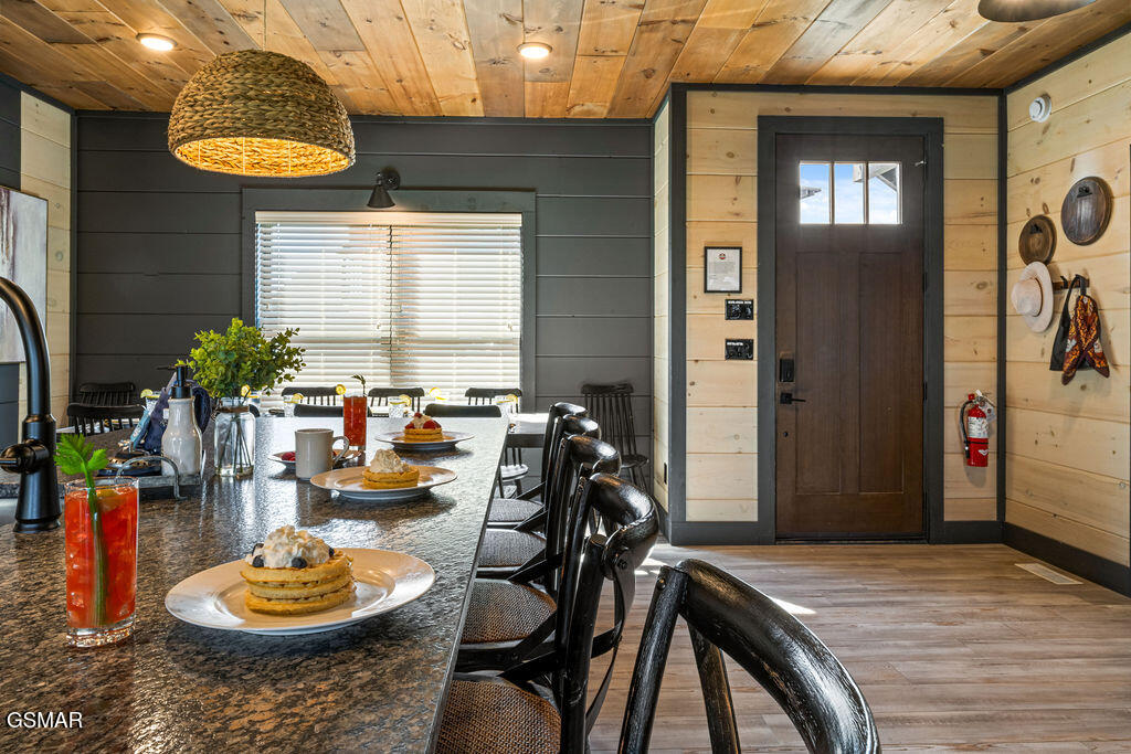 288 Rambling Creek Way Unit: LOT 79R