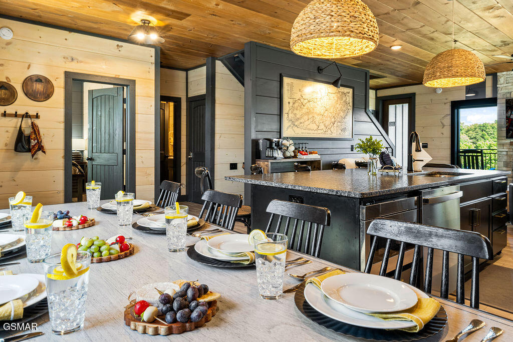 288 Rambling Creek Way Unit: LOT 79R