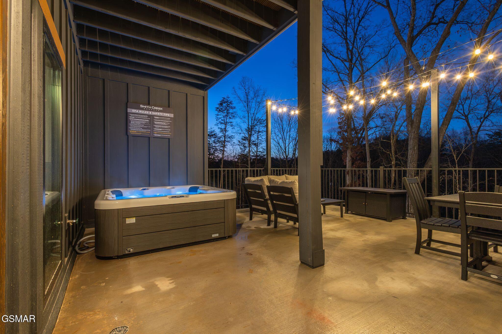 364 Rambling Creek Way Unit: Lot 63R