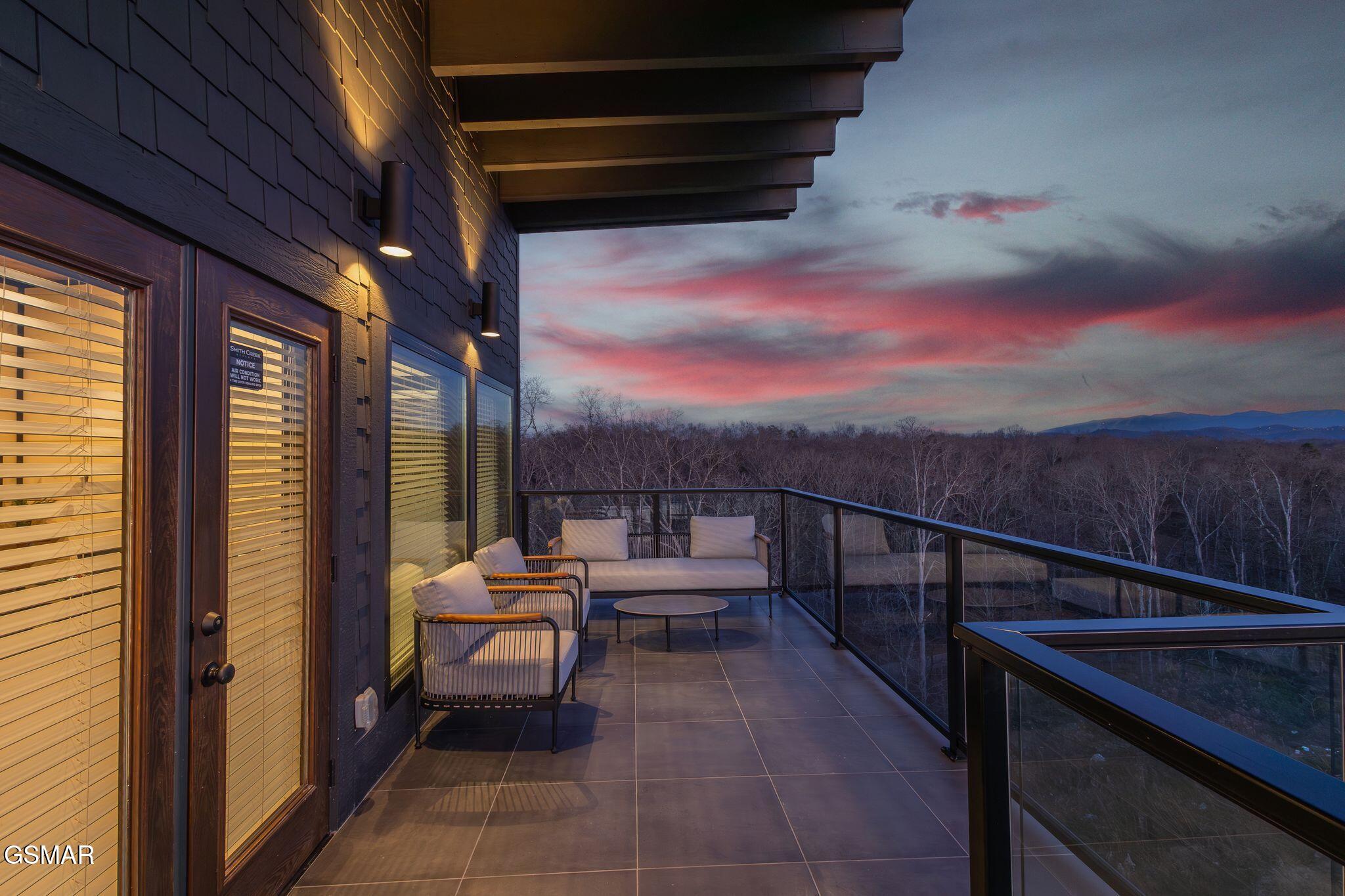 364 Rambling Creek Way Unit: Lot 63R