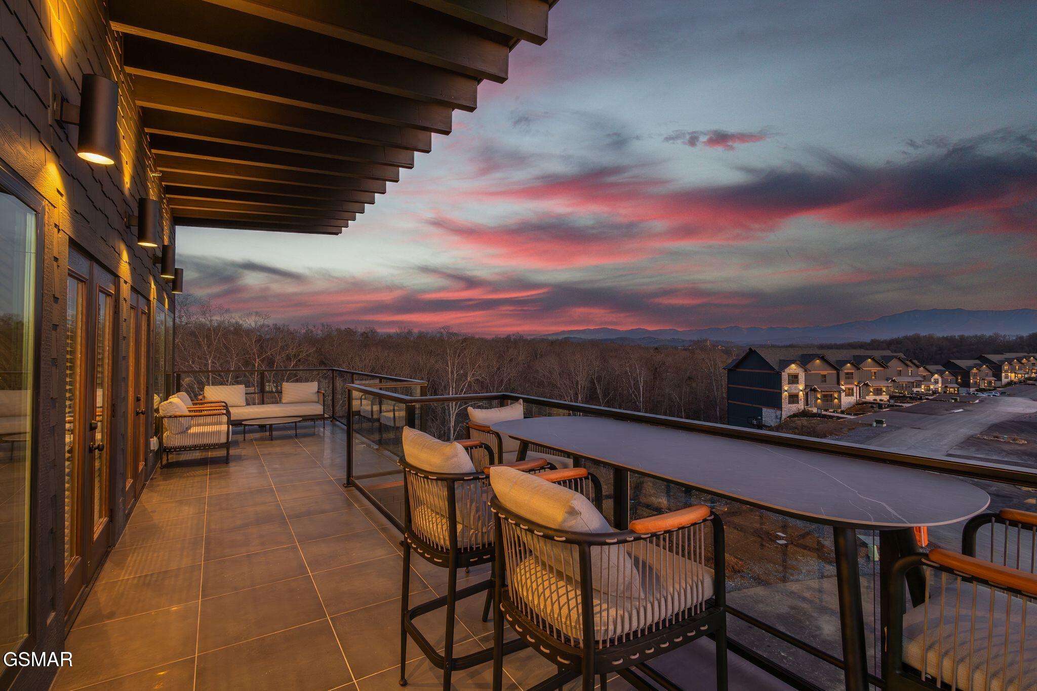 364 Rambling Creek Way Unit: Lot 63R