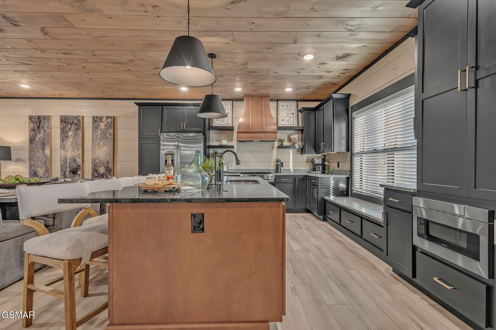 364 Rambling Creek Way Unit: Lot 63R