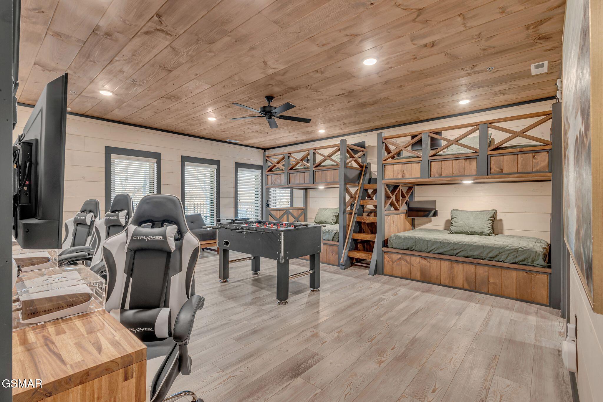 364 Rambling Creek Way Unit: Lot 63R