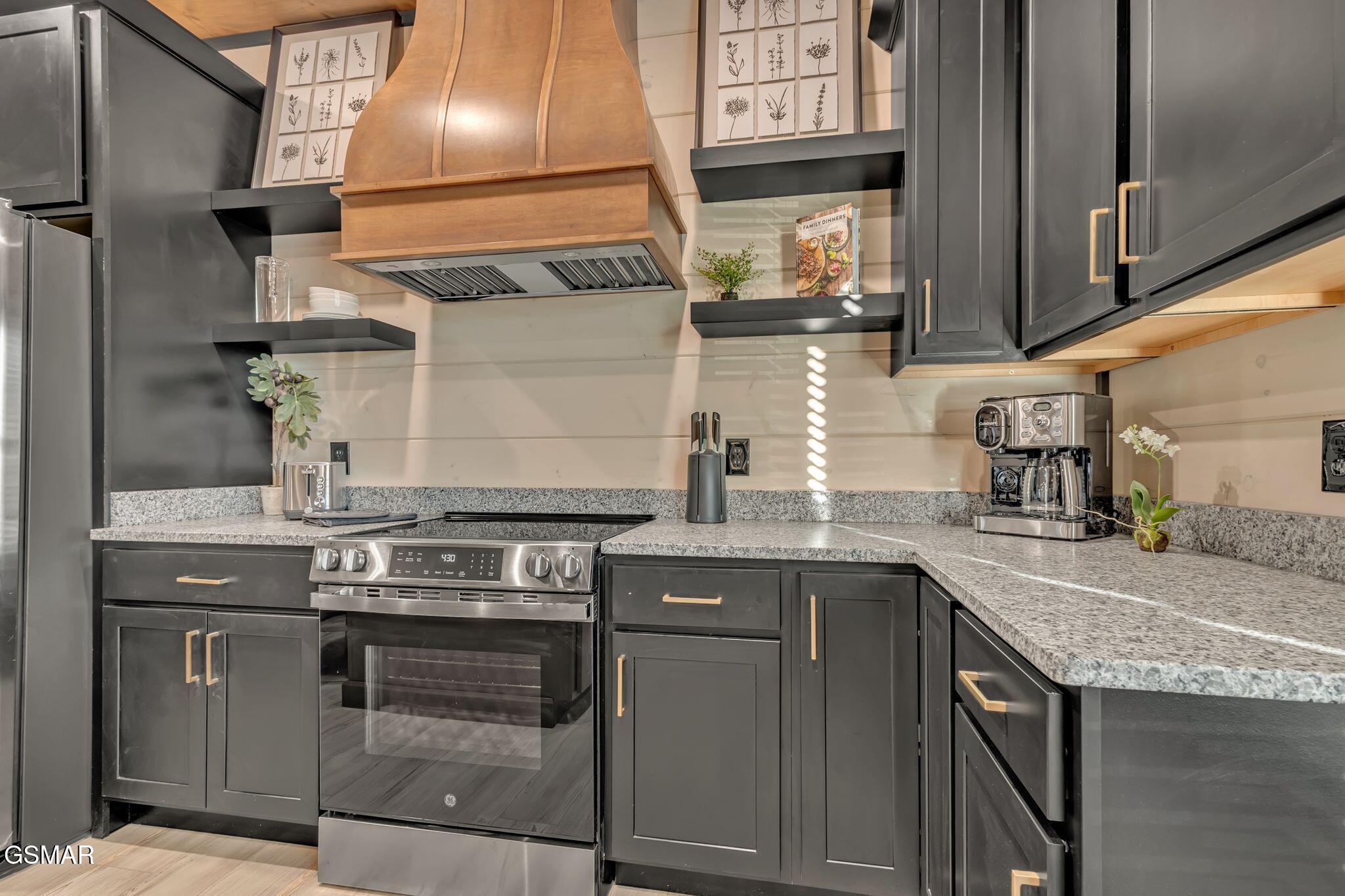 364 Rambling Creek Way Unit: Lot 63R