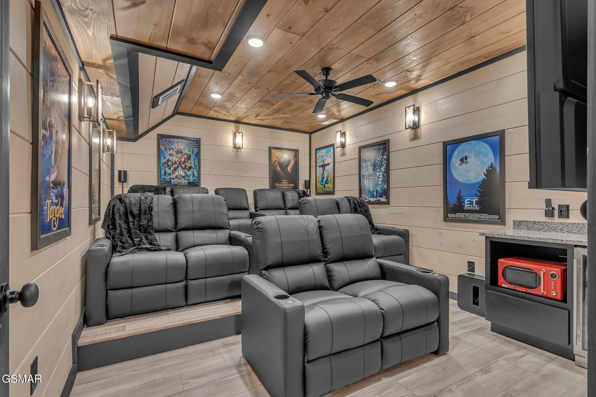 364 Rambling Creek Way Unit: Lot 63R