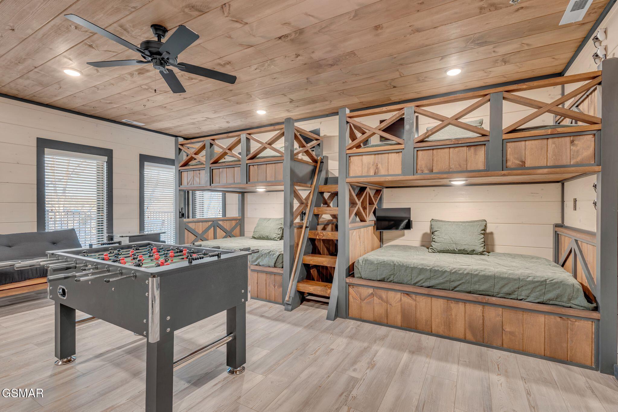 364 Rambling Creek Way Unit: Lot 63R