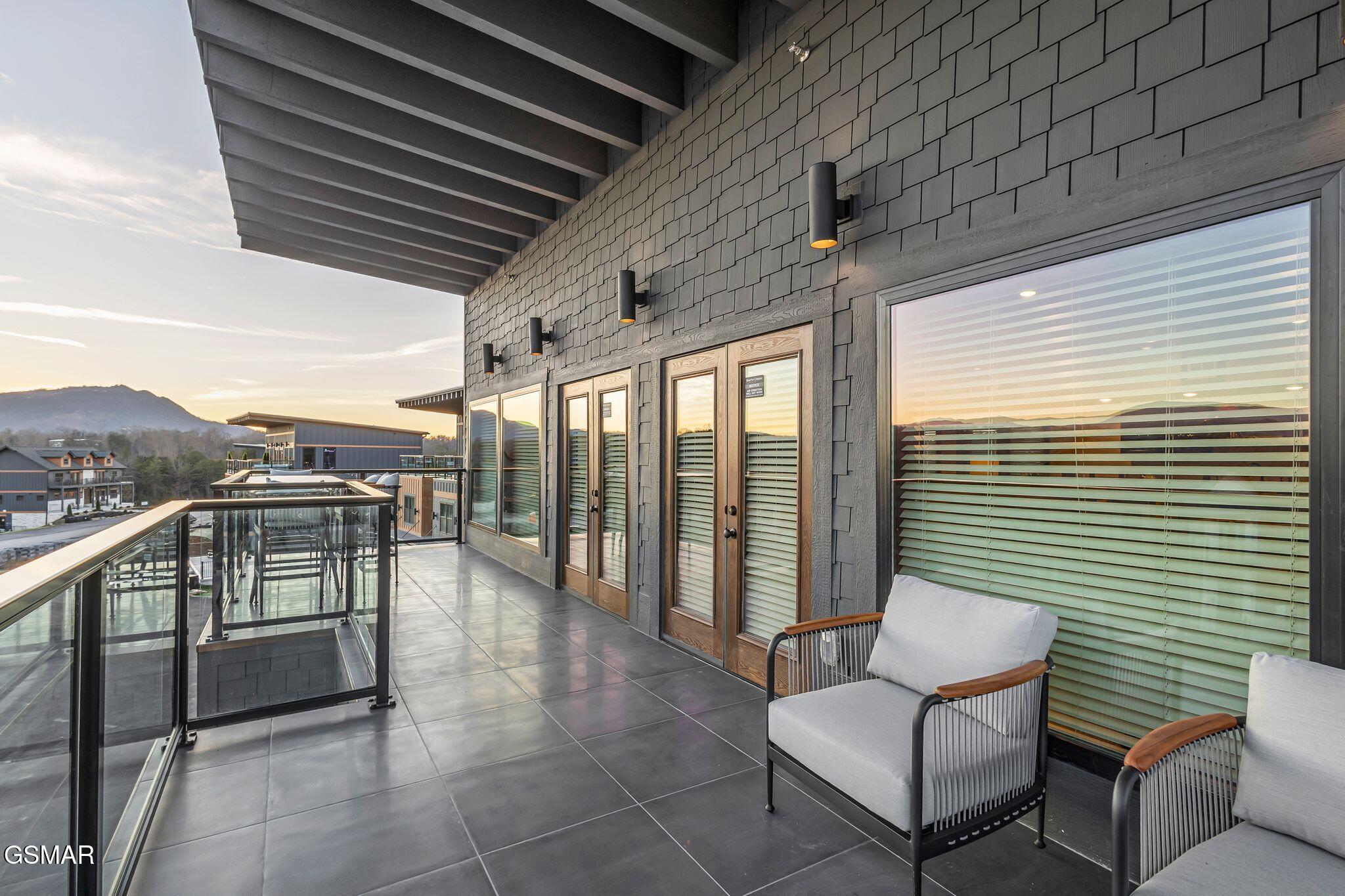 364 Rambling Creek Way Unit: Lot 63R