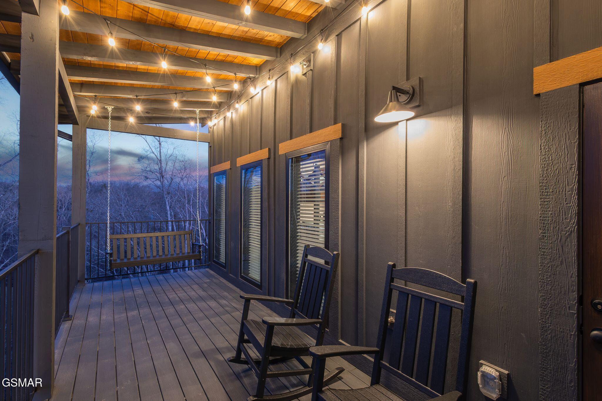364 Rambling Creek Way Unit: Lot 63R
