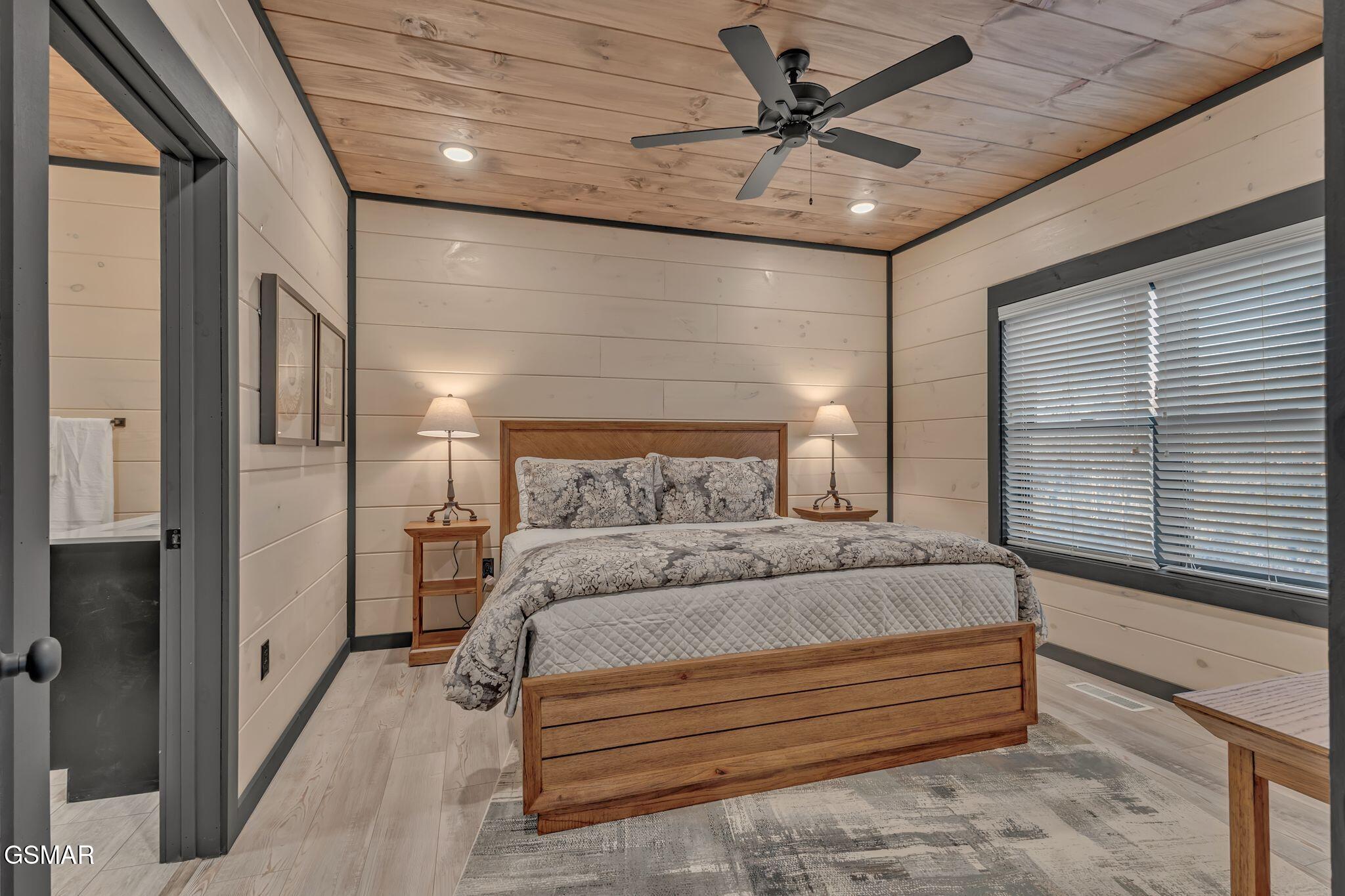 364 Rambling Creek Way Unit: Lot 63R